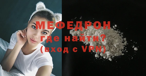 кокс Гатчина
