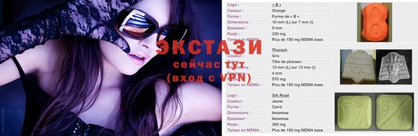 прущие грибы Няндома